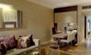 Фото InterContinental Al Khobar