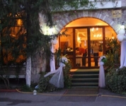 Baron Hotel and Restaurant