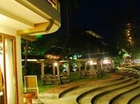 AC Resort Koh Tao
