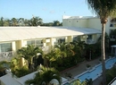 Фото Club Landor Resort