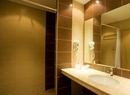 Фото Club Hotel Evrika Beach (Клаб Хотель Эврика Бич)