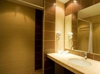 Club Hotel Evrika Beach (Клаб Хотель Эврика Бич)