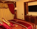 Фото Savoy Ottoman Palace