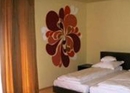 Фото Complex Turistic Max International Hotel Rasnov