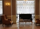 Фото Sapphire Inn