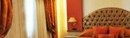 Фото Alkazar Hotel
