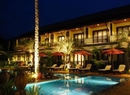 Фото Am Samui Palace