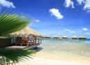 Фото Te Tiare Beach Resort