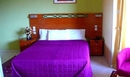 Фото Colombe