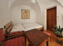 Фото Apartment Soukenicka 44