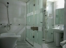 Фото Cheonan Central Tourist Hotel