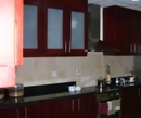 Фото Bahar 4