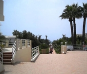 Khayam Hammamet Resort