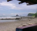 Фото Buena Vista Surf Club