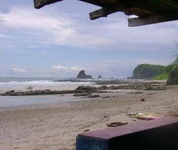 Buena Vista Surf Club