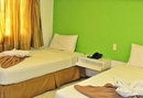 Фото Cebu R Hotel