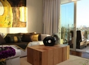 Фото Rixos The Palm Dubai