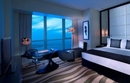 Фото Sofitel Abu Dhabi Corniche