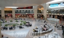 Фотография аэропорты Аэропорт имени Давида Бен-Гуриона