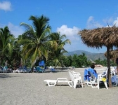 Club Amigo Farallon del Caribe