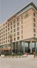Фото Holiday Inn Riyadh-Olaya