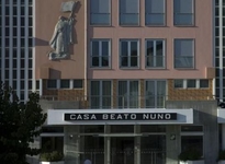 Casa Sao Nuno