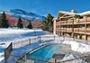 Фотография отеля All Seasons Condominiums Park City