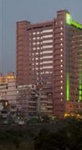 Holiday Inn East Taipei