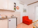 Фото Franeta
