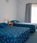 Apart Hotel Bosch