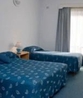 Фото Apart Hotel Bosch
