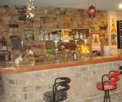 Austhai Hotel