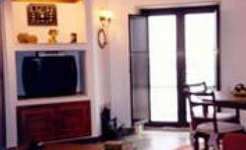 Aldeamento Turistico Quinta dos Moinhos de Sao Filipe
