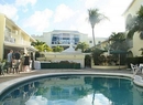 Фото Club Landor Resort