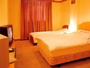 Фото Gyeongju Park Tourist Hotel
