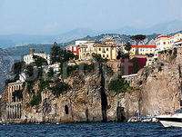Фото отеля I Giardini Delle Esperidi Apt Фото отеля I Giardini Delle Esperidi Apt