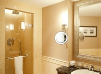 InterContinental