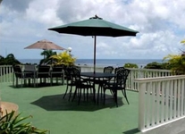 Reef Villa Reef Villa