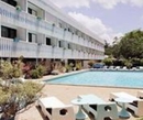 Фото Sentrim Nairobi Boulevard Hotel