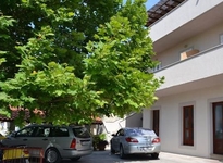 Apartments Dub Cavtat