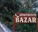 Фото Apartments Bazar