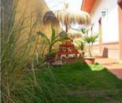 Hostal Balmaceda La Serena