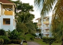 Фото Point Village