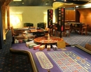 Фото Crowne Plaza