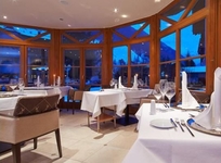 Alpeiner - Nature Resort Tirol Alpeiner - Nature Resort Tirol