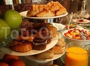 Фото Hilton London Euston