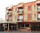 Фото Azteca Inn Mazatlan