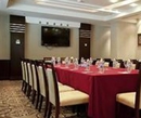 Фото Mercure Al Khobar