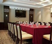 Mercure Al Khobar