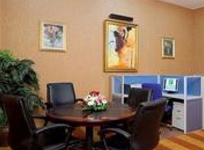 Holiday Inn Radhwa Yanbu
